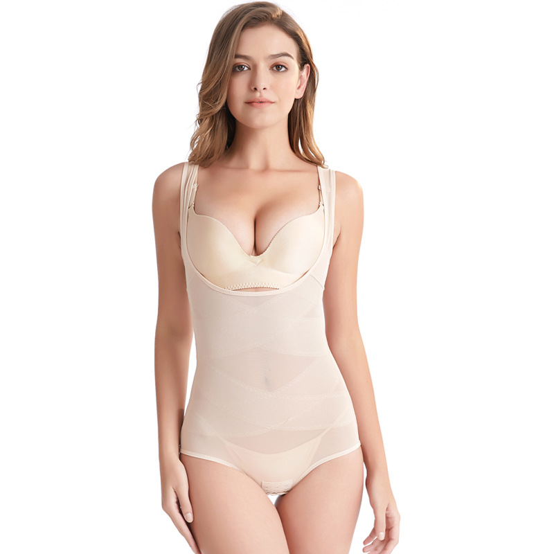 Women's Sculpting & Shaping Corset