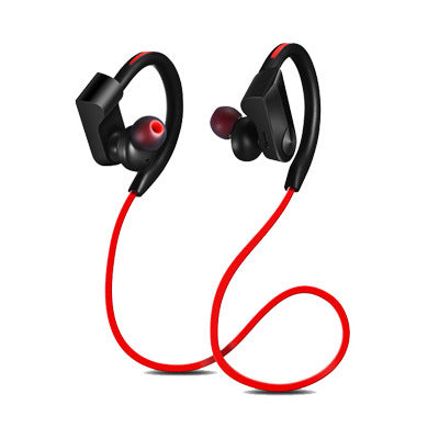 K98 SportSound Wireless Headphones